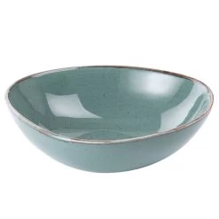 Service FINCA (12 éléments) -Entrez dans ma vaisselle. 1000329327 220204 0632150032 DETAILS P000000001000329327