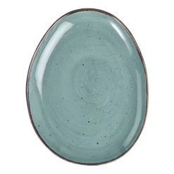 Service FINCA (12 éléments) -Entrez dans ma vaisselle. 1000329327 220204 0632160040 DETAILS P000000001000329327