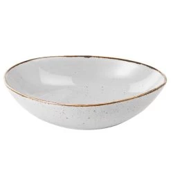 Coupes FINCA (12 éléments) -Entrez dans ma vaisselle. 1000329328 220204 0632160030 DETAILS P000000001000329328