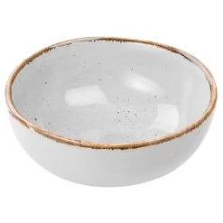 Coupes FINCA (12 éléments) -Entrez dans ma vaisselle. 1000329328 220204 0632160032 DETAILS P000000001000329328