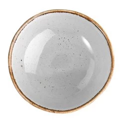 Coupes FINCA (12 éléments) -Entrez dans ma vaisselle. 1000329328 220204 0632170042 DETAILS P000000001000329328