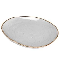 Service FINCA (16 éléments) -Entrez dans ma vaisselle. 1000329329 220204 0632170030 DETAILS P000000001000329329