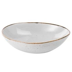 Service FINCA (16 éléments) -Entrez dans ma vaisselle. 1000329329 220204 0632170032 DETAILS P000000001000329329