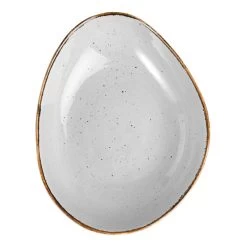 Service FINCA (16 éléments) -Entrez dans ma vaisselle. 1000329329 220204 0632180042 DETAILS P000000001000329329