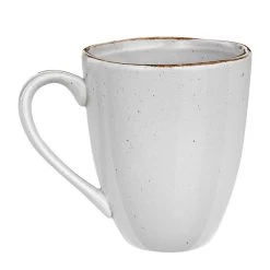 Service FINCA (16 éléments) -Entrez dans ma vaisselle. 1000329329 220204 0632180043 DETAILS P000000001000329329