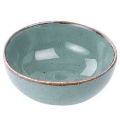 Coupes FINCA (12 éléments) -Entrez dans ma vaisselle. 1000329330 220204 0632180032 DETAILS P000000001000329330