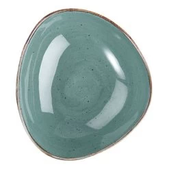 Coupes FINCA (12 éléments) -Entrez dans ma vaisselle. 1000329330 220204 0632180041 DETAILS P000000001000329330