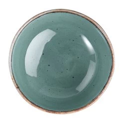 Coupes FINCA (12 éléments) -Entrez dans ma vaisselle. 1000329330 220204 0632180042 DETAILS P000000001000329330