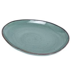 Service FINCA II (12 éléments) 23 Service FINCA II (12 éléments) -Entrez dans ma vaisselle. 1000329331 220204 0632190030 DETAILS P000000001000329331