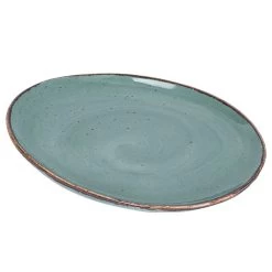 Service FINCA II (12 éléments) 24 Service FINCA II (12 éléments) -Entrez dans ma vaisselle. 1000329331 220204 0632190031 DETAILS P000000001000329331