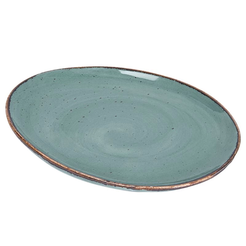 Service FINCA II (12 éléments) 5 Service FINCA II (12 éléments) – Image 5