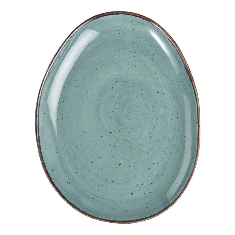 Service FINCA II (12 éléments) 7 Service FINCA II (12 éléments) – Image 7