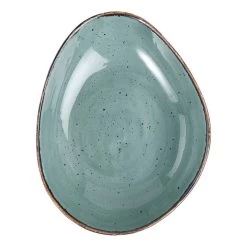 Service FINCA II (12 éléments) 28 Service FINCA II (12 éléments) -Entrez dans ma vaisselle. 1000329331 220204 0632190042 DETAILS P000000001000329331