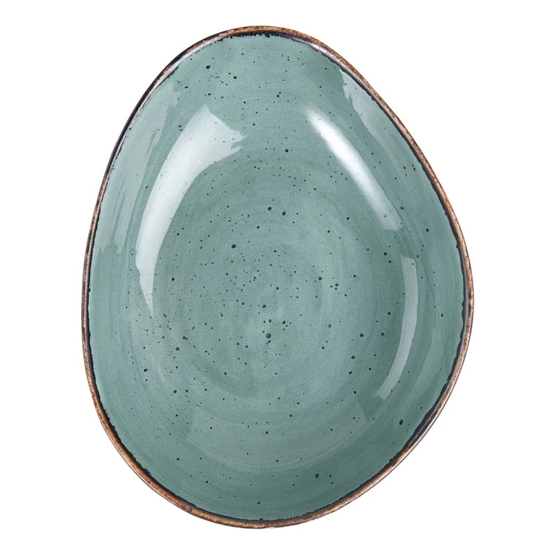 Service FINCA II (12 éléments) 9 Service FINCA II (12 éléments) – Image 9