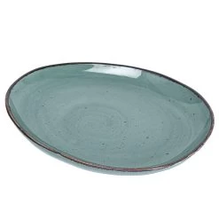 Service FINCA (16 éléments) -Entrez dans ma vaisselle. 1000329334 220204 0632200030 DETAILS P000000001000329334