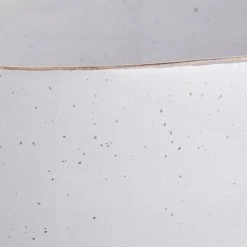 Saladier FINCA -Entrez dans ma vaisselle. 1000329336 220204 0632210030 DETAILS P000000001000329336