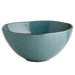 Saladier FINCA -Entrez dans ma vaisselle. 1000329339 220204 0632220010 IMAGE P000000001000329339