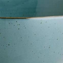 Saladier FINCA -Entrez dans ma vaisselle. 1000329339 220204 0632220030 DETAILS P000000001000329339