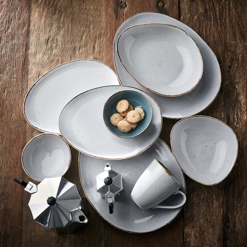 Service FINCA II (12 éléments) 12 Service FINCA II (12 éléments) – Image 12