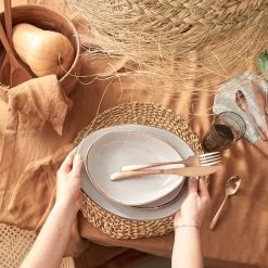 Service FINCA II (12 éléments) 34 Service FINCA II (12 éléments) -Entrez dans ma vaisselle. 1000329340 220204 0632220023 MOOD DETAILS P000000001000329340 mood