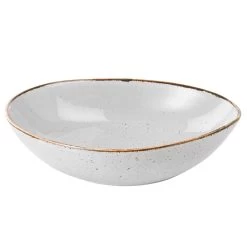 Service FINCA II (12 éléments) 35 Service FINCA II (12 éléments) -Entrez dans ma vaisselle. 1000329340 220204 0632230030 DETAILS P000000001000329340