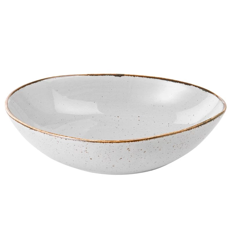 Service FINCA II (12 éléments) 16 Service FINCA II (12 éléments) – Image 16