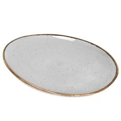 Service FINCA II (12 éléments) 36 Service FINCA II (12 éléments) -Entrez dans ma vaisselle. 1000329340 220204 0632230031 DETAILS P000000001000329340