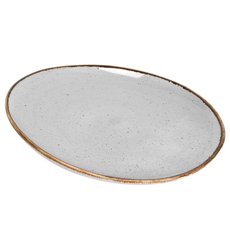 Service FINCA II (12 éléments) 17 Service FINCA II (12 éléments) – Image 17