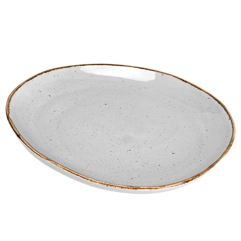 Service FINCA II (12 éléments) 18 Service FINCA II (12 éléments) – Image 18