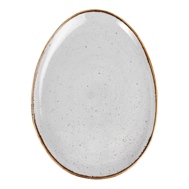 Service FINCA II (12 éléments) 20 Service FINCA II (12 éléments) – Image 20