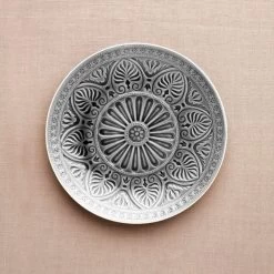 Assiettes SUMATRA II (lot De 4) 30 Assiettes SUMATRA II (lot De 4) -Entrez dans ma vaisselle. 1000331126 220218 021 MOOD DETAILS P000000001000331126 mood