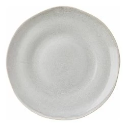 Assiettes Plates MANOR - Lot De 4 -Entrez dans ma vaisselle. 1000331130 220621 030 DETAILS P000000001000331130