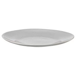 Assiette à Dessert MANOR -Entrez dans ma vaisselle. 1000331131 220218 030 DETAILS P000000001000331131