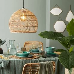 Assiettes DE LA ROYA (lot De 4) -Entrez dans ma vaisselle. 1000331136 220218 020 MOOD DETAILS P000000001000331136 mood