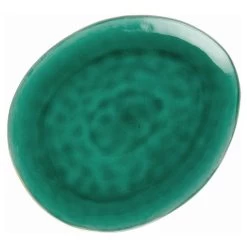 Assiettes DE LA ROYA (lot De 4) -Entrez dans ma vaisselle. 1000331136 220309 050 DETAILS P000000001000331136