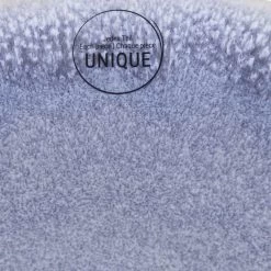 Assiettes à Dessert ATLANTIS (lot De 4) -Entrez dans ma vaisselle. 1000331138 220218 032 DETAILS P000000001000331138