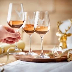 Assiette De Présentation ACACIA 17 Assiette De Présentation ACACIA -Entrez dans ma vaisselle. 1000331141 220218 022 MOOD DETAILS P000000001000331141 mood