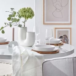 Assiette De Présentation ACACIA 13 Assiette De Présentation ACACIA -Entrez dans ma vaisselle. 1000331141 231019 021 MOOD DETAILS P000000001000331141 mood