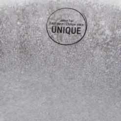 Assiettes à Dessert ATLANTIS (lot De 4) -Entrez dans ma vaisselle. 1000331143 220218 032 DETAILS P000000001000331143