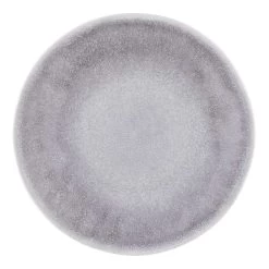 Assiettes à Dessert ATLANTIS (lot De 4) -Entrez dans ma vaisselle. 1000331143 220223 030 DETAILS P000000001000331143