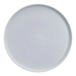 Assiette CASA NOVA -Entrez dans ma vaisselle. 1000331145 230420 010 IMAGE P000000001000331145