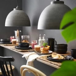 Assiette CASA NOVA -Entrez dans ma vaisselle. 1000331150 230905 026 MOOD DETAILS P000000001000331150 mood