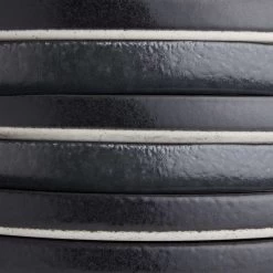 Assiette CASA NOVA -Entrez dans ma vaisselle. 1000331150 230905 050 DETAILS P000000001000331150