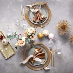 Assiette à Dessert NATIVE -Entrez dans ma vaisselle. 1000331157 220218 022 MOOD DETAILS P000000001000331157 mood