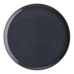 Assiette à Dessert NATIVE -Entrez dans ma vaisselle. 1000331182 220218 010 IMAGE P000000001000331182