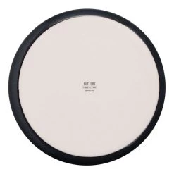 Assiette à Dessert NATIVE -Entrez dans ma vaisselle. 1000331182 220218 031 DETAILS P000000001000331182