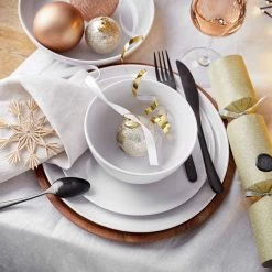 Assiettes Creuses NATIVE (lot De 4) 23 Assiettes Creuses NATIVE (lot De 4) -Entrez dans ma vaisselle. 1000331183 220218 022 MOOD DETAILS P000000001000331183 mood