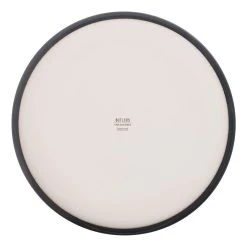 Assiettes NATIVE (lot De 4) -Entrez dans ma vaisselle. 1000331197 220218 030 DETAILS P000000001000331197