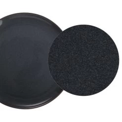 Assiettes NATIVE (lot De 4) -Entrez dans ma vaisselle. 1000331197 220218 050 DETAILS P000000001000331197