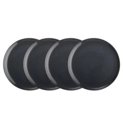 Assiettes NATIVE (lot De 4) -Entrez dans ma vaisselle. 1000331197 220309 010 IMAGE P000000001000331197